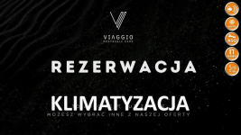 Astra GTC 1.6 benzyna 116km klima CZUJNIKI serwis BEZWYPADEK 2008