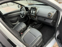 Dacia spring Zielona Łąka - zdjęcie 6