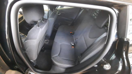 Renault Clio (Energy) TCe 90 Start &amp; Stop LIMITED Nowa Huta - zdjęcie 9