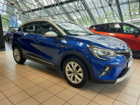 Renault Captur 1.3 TCe mHEV Intens Nowa Huta - zdjęcie 6