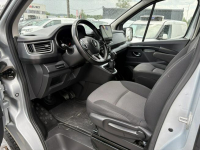 Renault Trafic osobowy automat kamera cofania 8 miejsc Dębica - zdjęcie 10