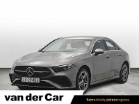 Mercedes A 250 e PHEV AMG ! Z Polskiego Salonu ! Faktura VAT !