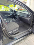 Kia Optima Ostróda - zdjęcie 8