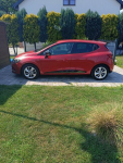 Renault Clio 2017 Bieruń - zdjęcie 5