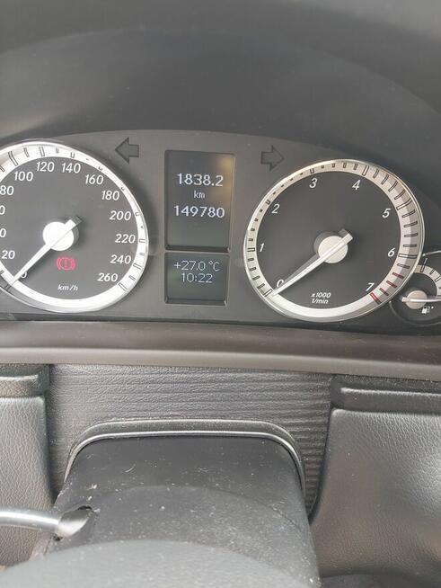 SPRZEDAM Bytom - zdjęcie 10