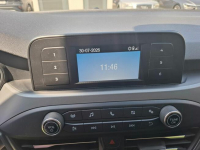 Ford Focus Kombi 2019 gwarancja Wrocław - zdjęcie 7