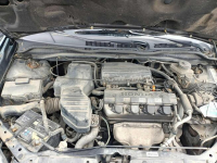 Honda Civic 1.4 04r Tarnów - zdjęcie 8
