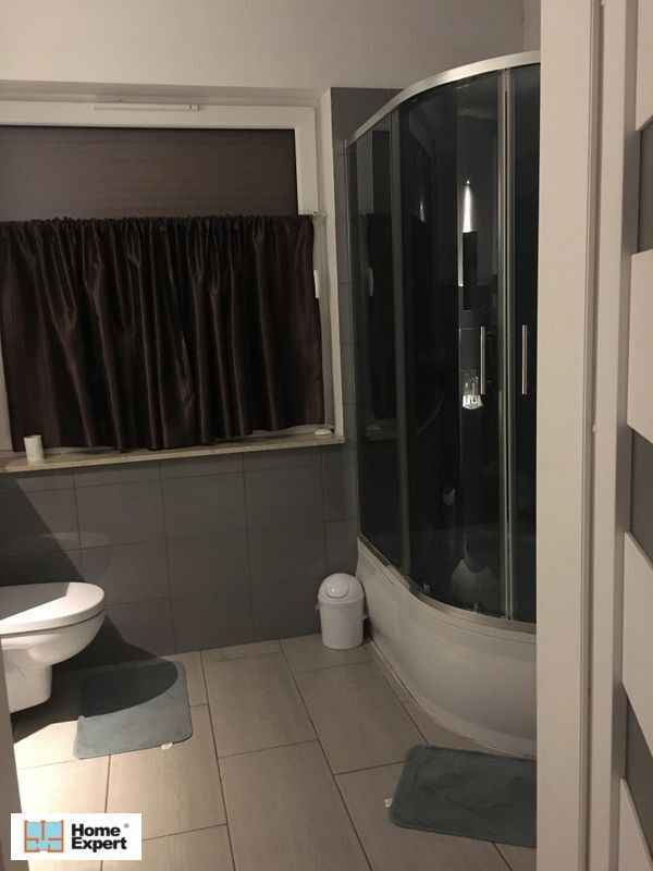 1pok, 38met, okolice Stabłowickiej GARAŻ/WINDA (Wrocław) Fabryczna - zdjęcie 5