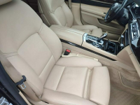 BMW 730 Nowy rozrząd wtryski Otwock - zdjęcie 6