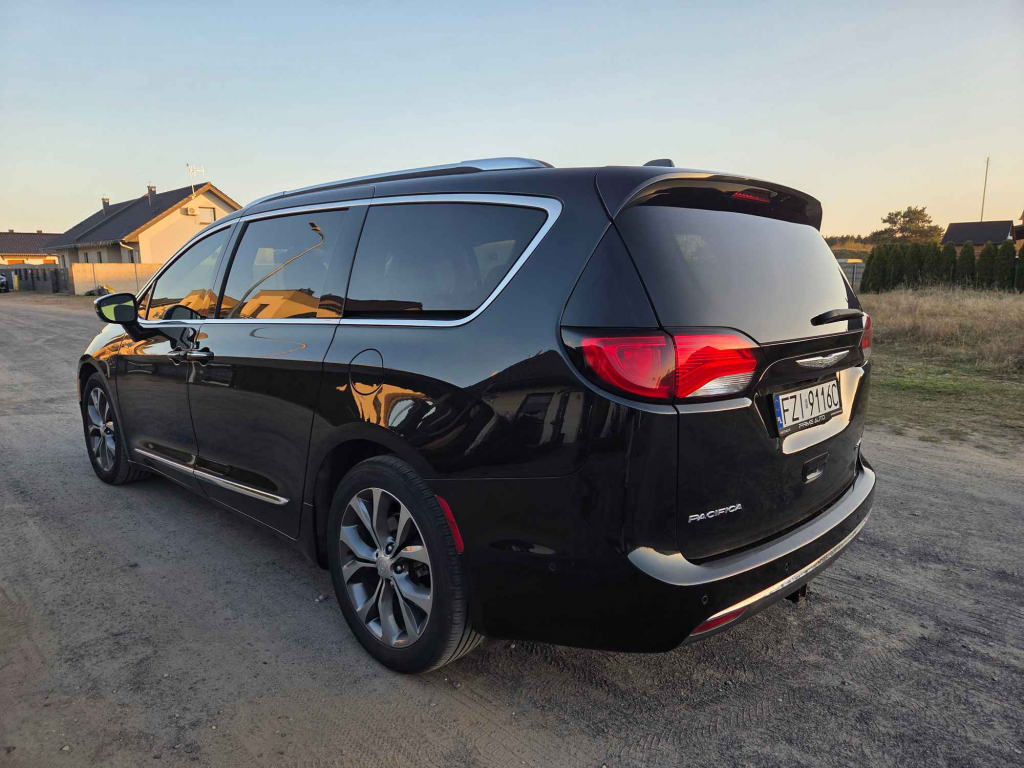 Sprzedam Kargowa - zdjęcie 6