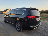 Sprzedam Kargowa - zdjęcie 6