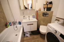 2pok, 36met, okolice Placu Grunwaldzkiego WINDA/BALKON (Wrocław) Śródmieście - zdjęcie 8