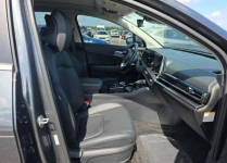 Kia Sportage Bogata wersja wyposażenia / AWD / niski przebieg Cieszyn - zdjęcie 9