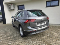Volkswagen Tiguan 2.0Tdi * 4x4 * Full LED * kamera * navi * Raba Niżna - zdjęcie 4