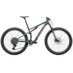 Specialized Epic 8 Pro - Mountain Bike - 2024 Bydgoszcz - zdjęcie 1
