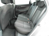 Hyundai i20 1,2 salon polska Łódź - zdjęcie 5