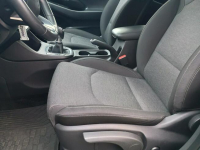 Hyundai i30 1.5 SMART + LED , SalonPL, Serwis ASO, Gwarancja, FV23% Bełchatów - zdjęcie 11