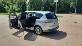 Sprzedam forda s maxa lub zamienię Niemodlin - zdjęcie 4