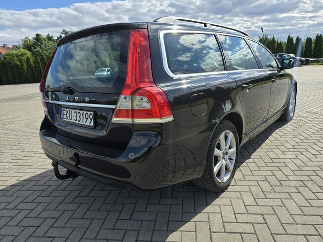 Volvo V70 Kutno - zdjęcie 10