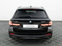 ZS476RV#530 e xDrive M Sport Podgrz.f Skóra Ambient Salon PL VAT23% Gdynia - zdjęcie 8