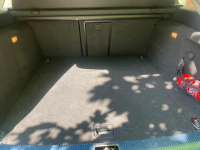 Audi A4 B8 Avant Multitronic Bielsko-Biała - zdjęcie 5