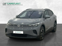 Volkswagen ID.4 77 kWh Life Pro Performance Hatchback