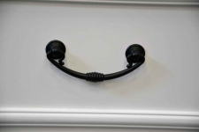 komoda z szufladami - jak nowa Olsztyn - zdjęcie 5