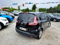 Renault Scenic 1 ROK GWARANCJI W CENIE!! Navi ,Manual 6biegów ,Zamiana Świdnica - zdjęcie 11
