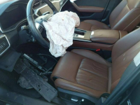 Audi A6 Komorniki - zdjęcie 8