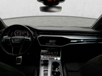 Audi A6 Komorniki - zdjęcie 9