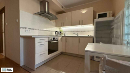 2pok, 47met, Nadodrze BALKON/WINDA (Wrocław) Śródmieście - zdjęcie 3