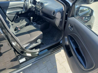 Mitsubishi Space Star 1.2i KLIMATYZACJA elektryka stanBDB 5 drzwi Gryfino - zdjęcie 9
