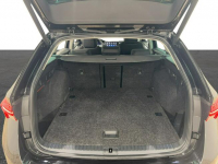 Skoda Octavia 1.5 TSI e-Tec Style DSG Kombi Warszawa - zdjęcie 11