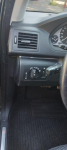 Mercedes Benz B 180 Gubin - zdjęcie 5
