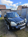 Nissan XTRAIL 2010 Miastko - zdjęcie 3