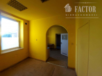 Gorlice budynek w centrum 679S/2025 Gorlice - zdjęcie 2