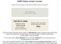 Sony Alpha a68, Mega Zestaw-Niski przebieg 3993 zdj. OKAZJA Gdańsk - zdjęcie 12