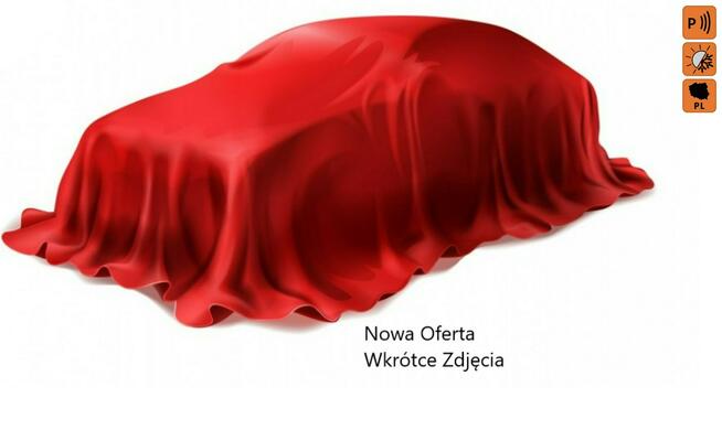 Opel Corsa 1.2 86KM Enjoy 5 drzwiowa Łódź - zdjęcie 1