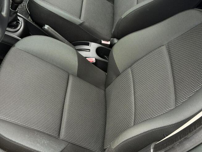Peugeot 207 1.4i*73PS*Zwykły*130.000KM*KLIMA*1wł*5*Drzwi*Elektryka*BDB Częstochowa - zdjęcie 12