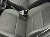 Peugeot 207 1.4i*73PS*Zwykły*130.000KM*KLIMA*1wł*5*Drzwi*Elektryka*BDB Częstochowa - zdjęcie 12
