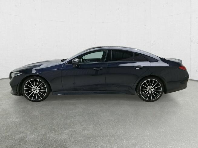 Mercedes inny Komorniki - zdjęcie 4