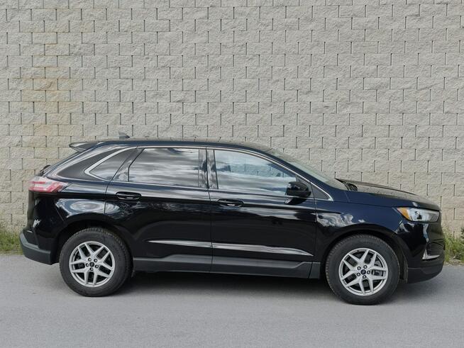 Ford EDGE Łódź - zdjęcie 6
