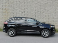 Ford EDGE Łódź - zdjęcie 6