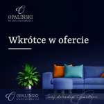 Mieszkanie na sprzedaż Przeworsk