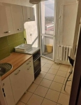 4pok, 62met, Plac Grunwaldzki 2 BALKONY/PIWNICA/2 WINDY (Wrocław) Śródmieście - zdjęcie 8