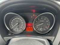 BMW Z4 3.0i Automat Klimatronik Skóra Podgrzewanie 258KM Gliwice - zdjęcie 7
