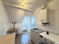 2pok, 36met, Plac Grunwaldzki PO REMONCIE (Wrocław) Śródmieście - zdjęcie 5