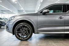 Audi Q5 Sadlno - zdjęcie 4