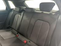 Audi A3 35 TFSI MHEV S Tronic Warszawa - zdjęcie 12