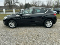 Citroen DS4 Full opcja Nowe Iganie - zdjęcie 8